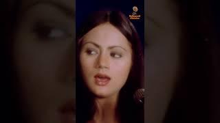 Bade Badai Na Kare | Ravindra Jain Song #ankhiyonkejharokhonse