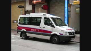 Mercedes benz sprinter crash test