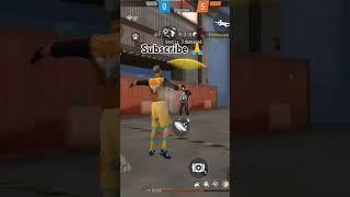 freefire max arun kushwaha subscribe 