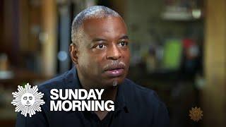 Sunday Profile: LeVar Burton