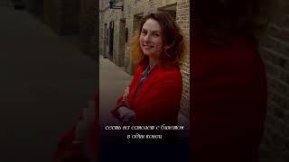 Что объединяет эмигрантов, многодетных мам и полиглотов?