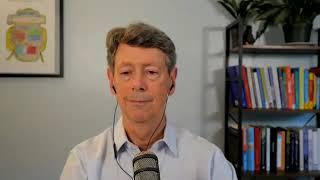 Letting Go of Fear, and Resting in Peaceful Confidence: Meditation with Rick Hanson March 31, 2021