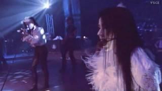 Lacrimosa - Alleine Zu Zweit (The Live History)