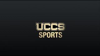 UCCS Sports - Women's Soccer vs Colorado School of Mines