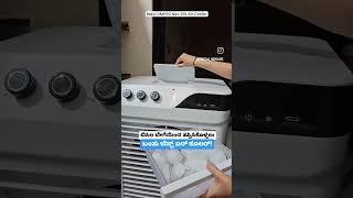 Best Air Cooler Bajaj DMH90 Neo Air Cooler 90L