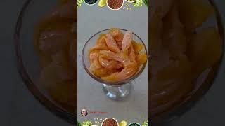 FILIPINO’S WAY OF EATING ROCK MELONS
