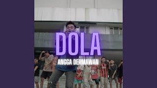 DOLA