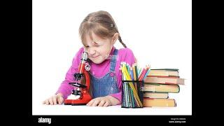 Research Methods Episode 1