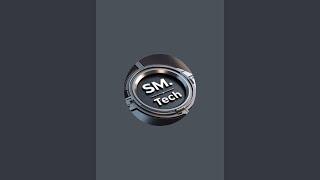 SM Tech  unique technology for repairs
