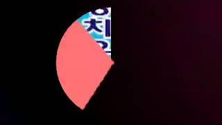 (찬양치유사)거두리로다 (찬양 전예두장로) 찬양치유TV방송 (매주 월요일 오전10시-오후5시30분)