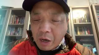 遼寧省嚴防死守圍追堵截：生怕吉林人跑過來，乾脆各個省自治或者獨立吧，大一統非常累，彼此拖累，看不順眼