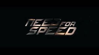 Ned Ford Speed (music video)