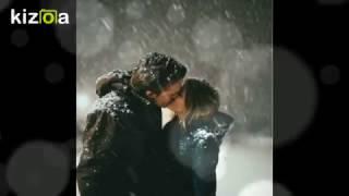 Love is patient, love is kind...