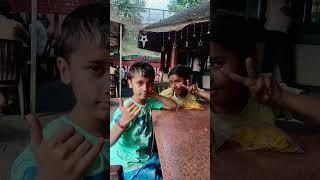 ghumaakad panchi‍️ #music #travel