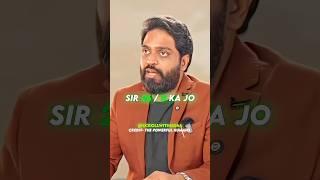 26/11 Heartbreaking incident.. | #shorts