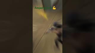 Amjad gamer free fire liver gamen subscribe to the my channel