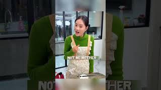 Must Watch: The Harsh Reality of Being a Daughter-in-Law  #trendingshorts #shorts #short