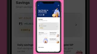 cashback phonepe gift card redeem kase kare | how to cashback phonepe gift card use gold by