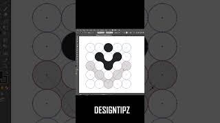 Minimalist Logo Design | DesignTipz | 2023