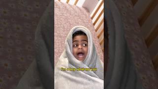 When new borns meet each other… #comedy credit:@lukedavidson81 #viral