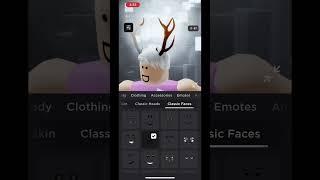 Random avatar challenge! Watch until the end to see the full result!! #fyp