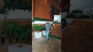 Feel my Love ..️Love u Forever Gunu.️ #viral #trending #ytshorts #shortvideo #shortsfeed #odia