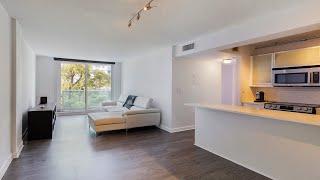 Mirador 1035 Unit 401 | Miami Beach, FL