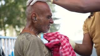 Depression Relief Charitable Trust