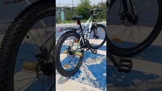 Dolwyn Salvador 2025 New Launch  #bicycle #bestintheworld