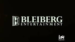 United King/Bleiberg Entertainment/Rabinovich/Nana10/HOT/Jerusalem