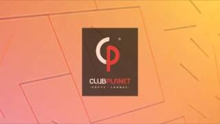 Spiri & Phat Groove ( Badiu) @ Club Planet Galati 13.07.2012