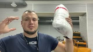 Заказал UAG на BigGeek - отзыв о магазине