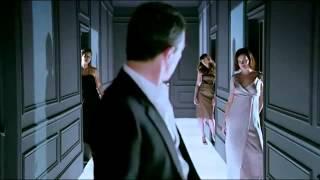 Antonio Banderas - The Secret, Her Secret http://j.mp/her-secret