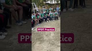 PPDT – Picture Perception and Discussion Test for SSB Interview #LWSSSB #ssbpreparation