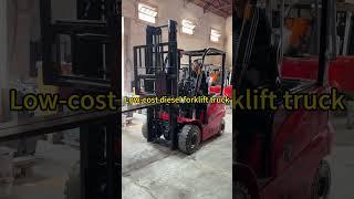 #Forklift #forkliftoperator #forsale #electric #electricforklift#forklifts #forkliftoperator