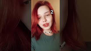 Украшения из натуральных камней #ручная_работа #натуральныекамни