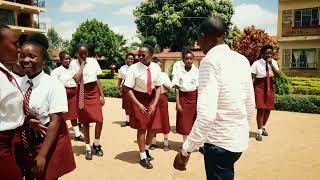 YURURU GIRLS FILM  - THE STORY OF TANYA (2024)