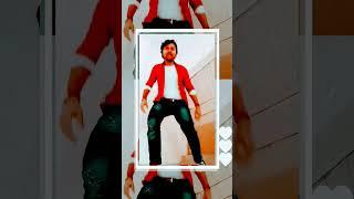 #bhojpuri #viralvideo #trending #gunjan singh #Deepu Raj Bihari Boy