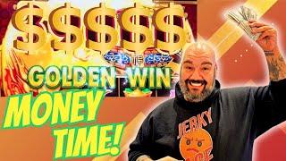 AMAZING COMEBACK VICTORY!! with VegasLowRoller