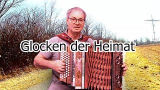 Glocken Der Heimat - Sepp Rammer