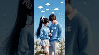 paisa par marelu........ plese subscribe me gues 