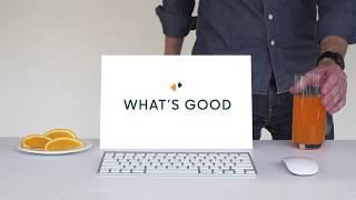 What's Good: Roles and Permissions in Zendesk Chat