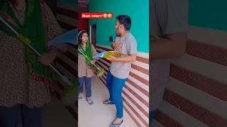 When Mom enters Unexpectedly #Mr.RDN#short#funny video #trending video #viral video #viral Etc.