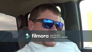 Mikeh1725 Vlog introduction