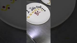 TODAY WE ARE DOING SPECIAL #special #CHEF RAM CHANDRA PAYRA