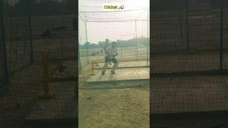 Cricket shorts video. .#cricket #viratkohli #shorts #youtubeshorts #ytshorts #viralvideo#maniac