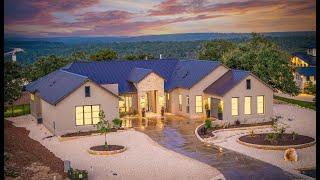 1538 Circolare, New Braunfels, TX 78132