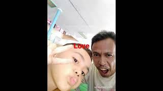 Love Calixta V