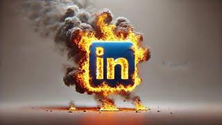 Parasite SEO With LinkedIn Pulse: How It Works, Why It Works, and Examples