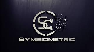 SynthAddict - Symbiometric